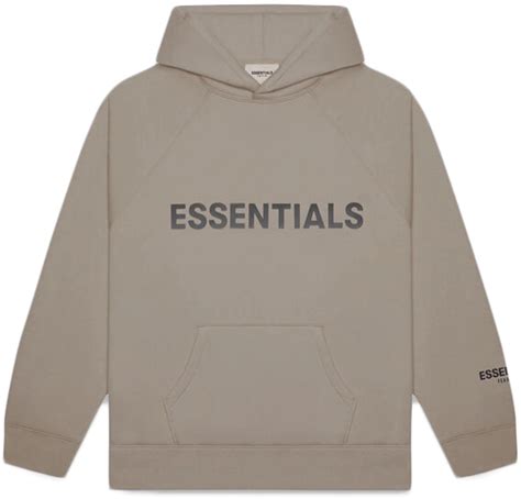 dhgate essentials hoodie